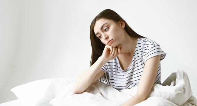 Insomnia doctor
