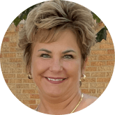 Dr. Linda May