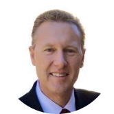 Dr. Bradley Noon
