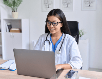 Phentermine vs Ozempic